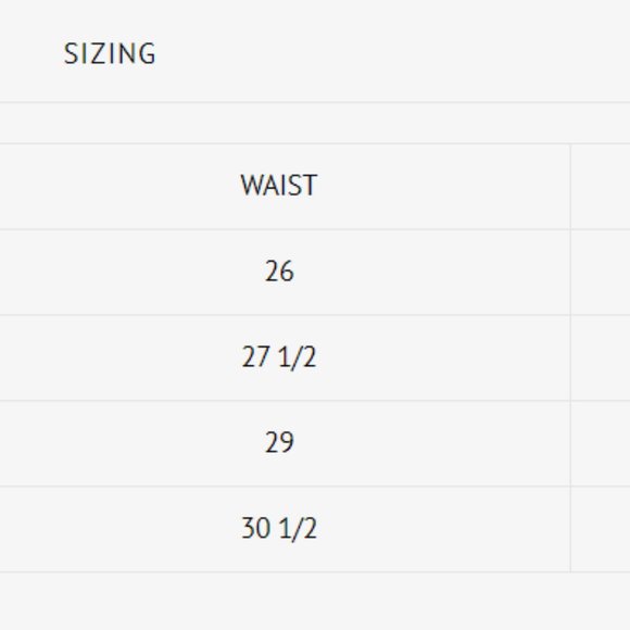 Rainbow Leola Dress by Saylor - Picture 9 of 10